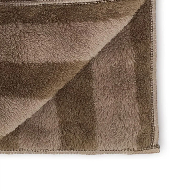Artmax Group Tea Towels for Cleaning (AM-KL-01) - Commercial Wholesale Cleaning Supply
